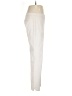 Talbots Ivory Dress Pants Size 6 - photo 4