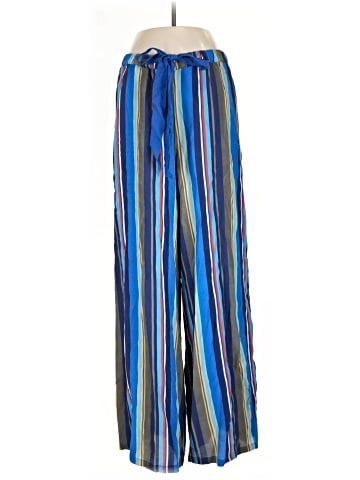 Plenty By Tracy Reese Casual Pants (view 1)