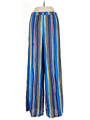 Plenty By Tracy Reese Casual Pants (view 2)