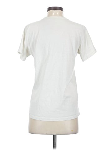 Mighty Fine Short Sleeve T-Shirt (view 2)
