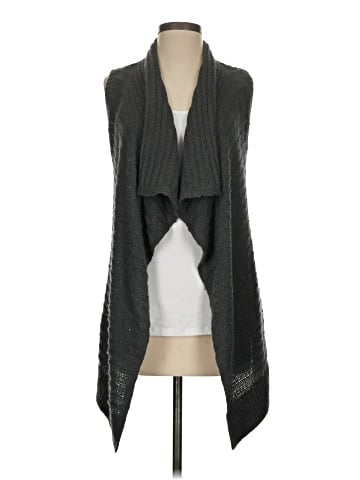 Gap Outlet Cardigan (view 1)