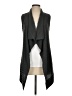 Gap Outlet Gray Cardigan Size XS - photo 1
