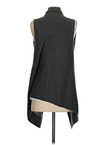 Gap Outlet Cardigan (view 2)