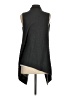 Gap Outlet Gray Cardigan Size XS - photo 2