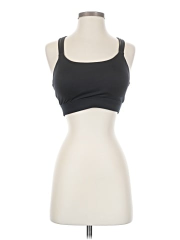 Crane Sports Bra (view 1)