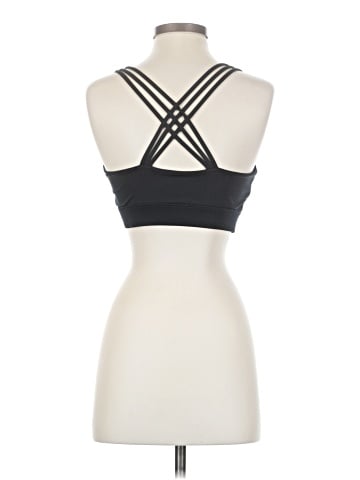 Crane Sports Bra (view 2)