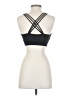 Crane Black Sports Bra Size S - photo 2