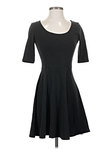 H&M Casual Dress (view 1)