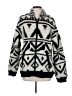 Lost Horizons 100% Wool Ivory Wool Pullover Sweater Size XS - photo 1