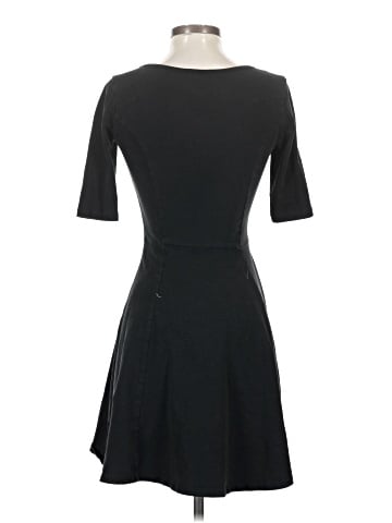 H&M Casual Dress (view 2)