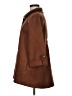 Joseph Ribkoff Brown Coat Size 6 - photo 5