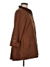 Joseph Ribkoff Brown Coat Size 6 - photo 4