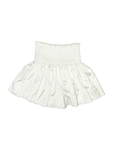 Natural Life Formal Skirt (view 2)