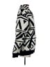 Lost Horizons 100% Wool Ivory Wool Pullover Sweater Size XS - photo 4