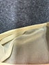 Forever 21 Gold Sleeveless Top Size M (estimated) - photo 7