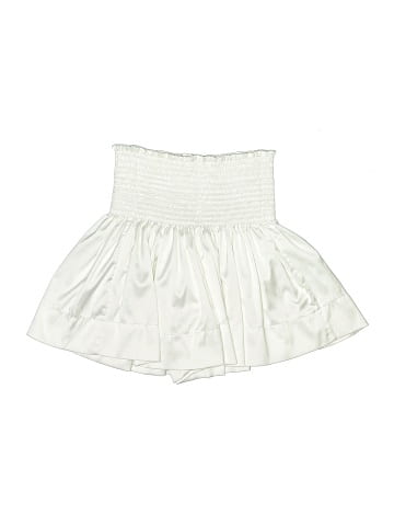 Natural Life Formal Skirt (view 1)