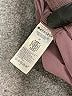 Athleta Solid Purple Active Pants Size 20 - photo 8