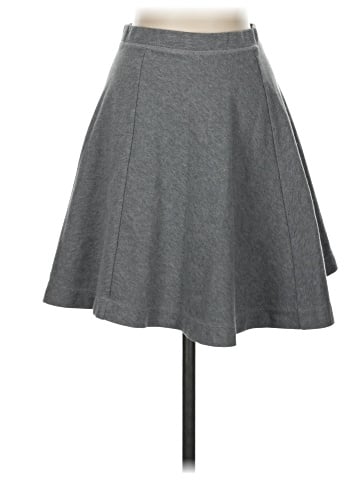 Uniqlo Casual Skirt (view 1)