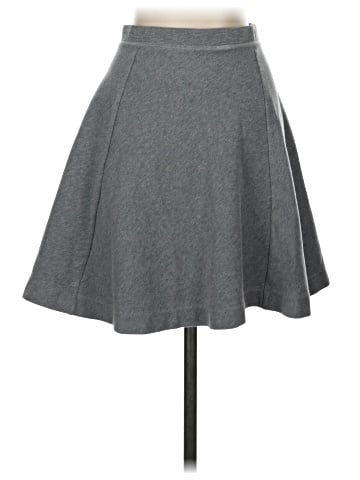 Uniqlo Casual Skirt (view 2)