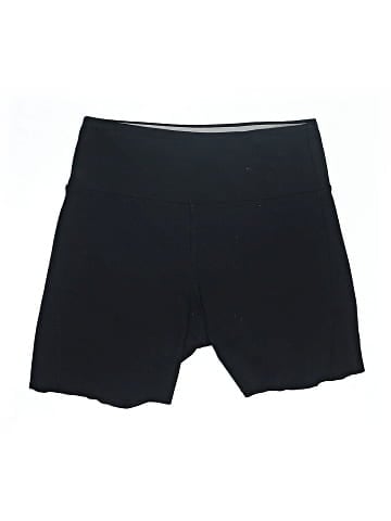 Marika Athletic Shorts (view 1)