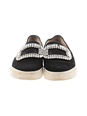 Karl Lagerfeld Paris Flats (view 2)