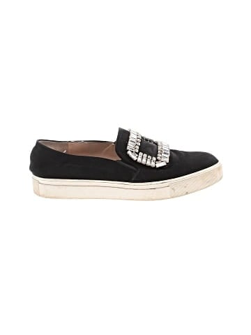 Karl Lagerfeld Paris Flats (view 1)