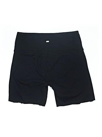 Marika Athletic Shorts (view 2)