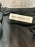 Bec & Bridge Black Sleeveless Top Size 4 - photo 7