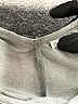 Unbranded Solid Gray Jumpsuit Size M - photo 4