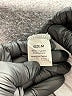 Unbranded Solid Gray Jumpsuit Size M - photo 5