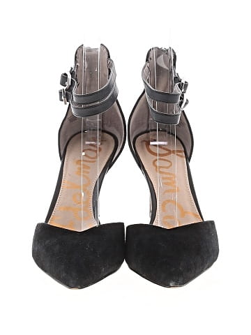 Sam Edelman Heels (view 2)