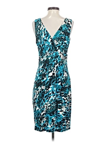 Ann Taylor Factory Cocktail Dress (view 2)