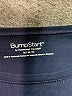 BumpStart Blue 3/4 Sleeve T-Shirt Size M - photo 6