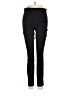 SPANX Black Jeggings Size M - photo 1
