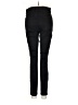 SPANX Black Jeggings Size M - photo 2