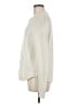 Madewell Ivory Pullover Sweater Size M - photo 5