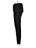 SPANX Black Jeggings Size M - photo 5