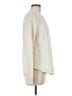 Madewell Ivory Pullover Sweater Size M - photo 4