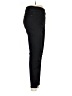 SPANX Black Jeggings Size M - photo 4