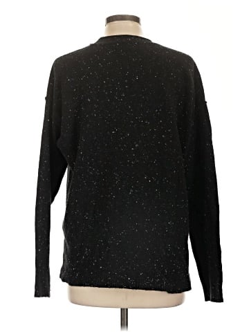 DKNY Jeans Pullover Sweater (view 2)