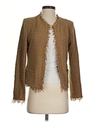 IRO Cardigan (view 1)