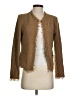 IRO Brown Cardigan Size EU (FR) 36 / US 4 - photo 1