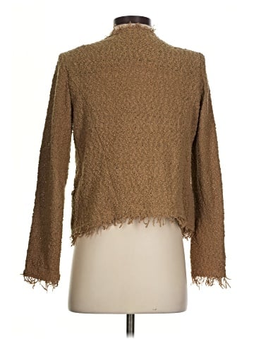 IRO Cardigan (view 2)