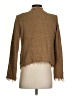 IRO Brown Cardigan Size EU (FR) 36 / US 4 - photo 2