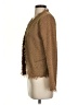 IRO Brown Cardigan Size EU (FR) 36 / US 4 - photo 5
