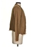 IRO Brown Cardigan Size EU (FR) 36 / US 4 - photo 4