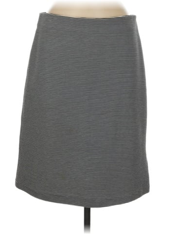 PREMISE Casual Skirt (view 1)