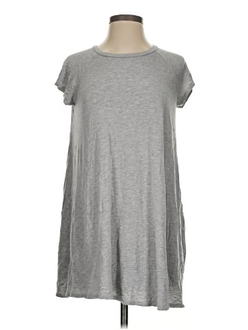 Soprano Casual Dress (view 1)