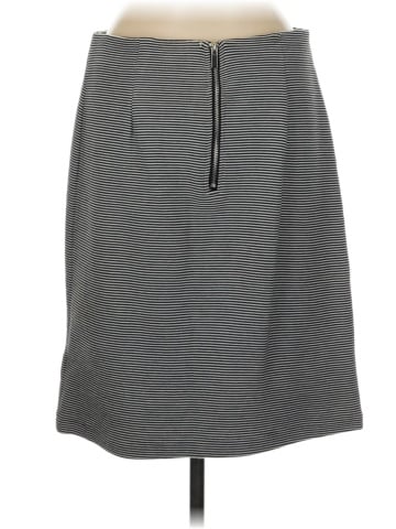 PREMISE Casual Skirt (view 2)