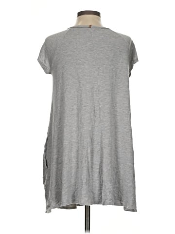 Soprano Casual Dress (view 2)